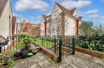 Images for Staveley Road, Eastbourne, BN20