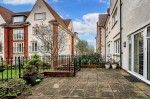 Images for Staveley Road, Eastbourne, BN20