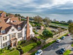Images for Staveley Road, Eastbourne, BN20