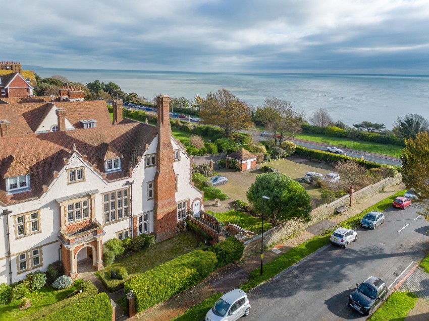 Images for Staveley Road, Eastbourne, BN20