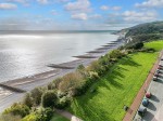 Images for Staveley Road, Eastbourne, BN20