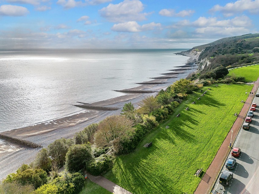 Images for Staveley Road, Eastbourne, BN20