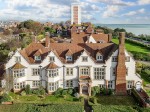 Images for Staveley Road, Eastbourne, BN20