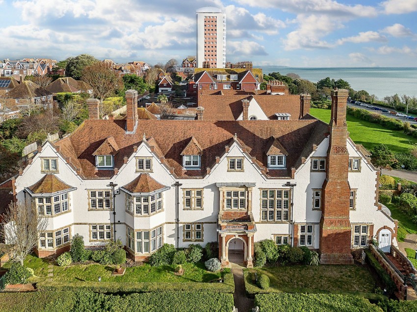 Images for Staveley Road, Eastbourne, BN20