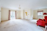 Images for Staveley Road, Eastbourne, BN20