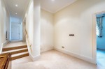 Images for Staveley Road, Eastbourne, BN20