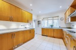Images for Staveley Road, Eastbourne, BN20