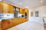 Images for Staveley Road, Eastbourne, BN20