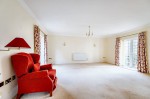 Images for Staveley Road, Eastbourne, BN20