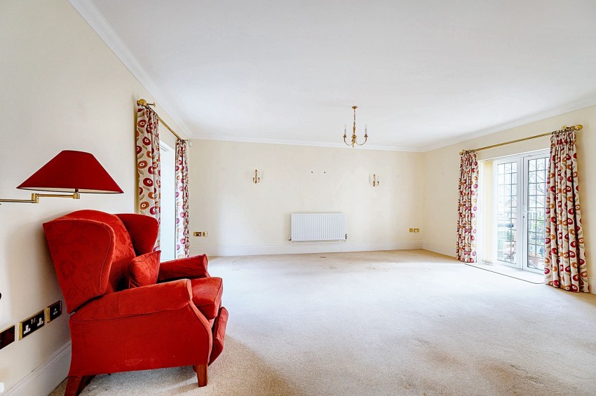 Images for Staveley Road, Eastbourne, BN20