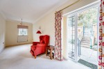 Images for Staveley Road, Eastbourne, BN20