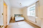 Images for Staveley Road, Eastbourne, BN20