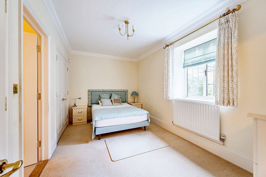 Images for Staveley Road, Eastbourne, BN20