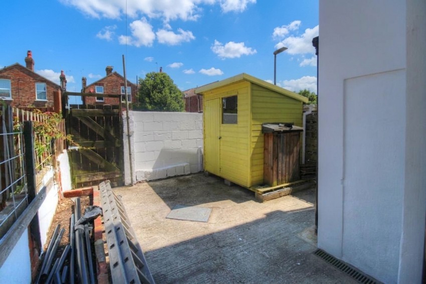 Images for Dursley Road, Eastbourne, BN22