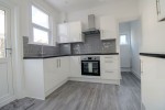 Images for Dursley Road, Eastbourne, BN22