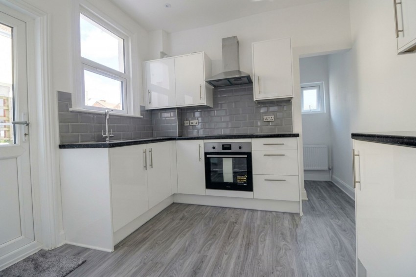Images for Dursley Road, Eastbourne, BN22