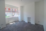 Images for Dursley Road, Eastbourne, BN22