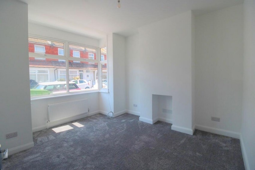 Images for Dursley Road, Eastbourne, BN22