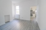 Images for Dursley Road, Eastbourne, BN22