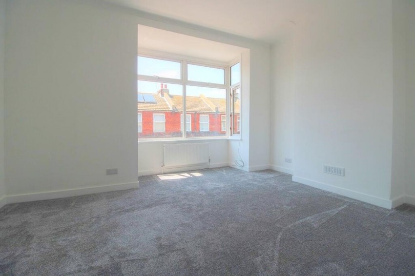 Images for Dursley Road, Eastbourne, BN22