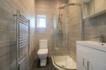 Images for Dursley Road, Eastbourne, BN22