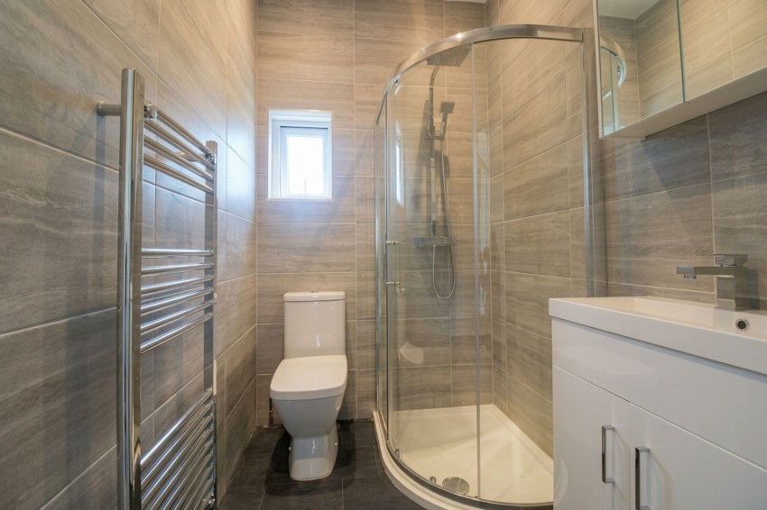 Images for Dursley Road, Eastbourne, BN22