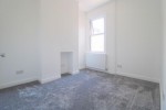 Images for Dursley Road, Eastbourne, BN22