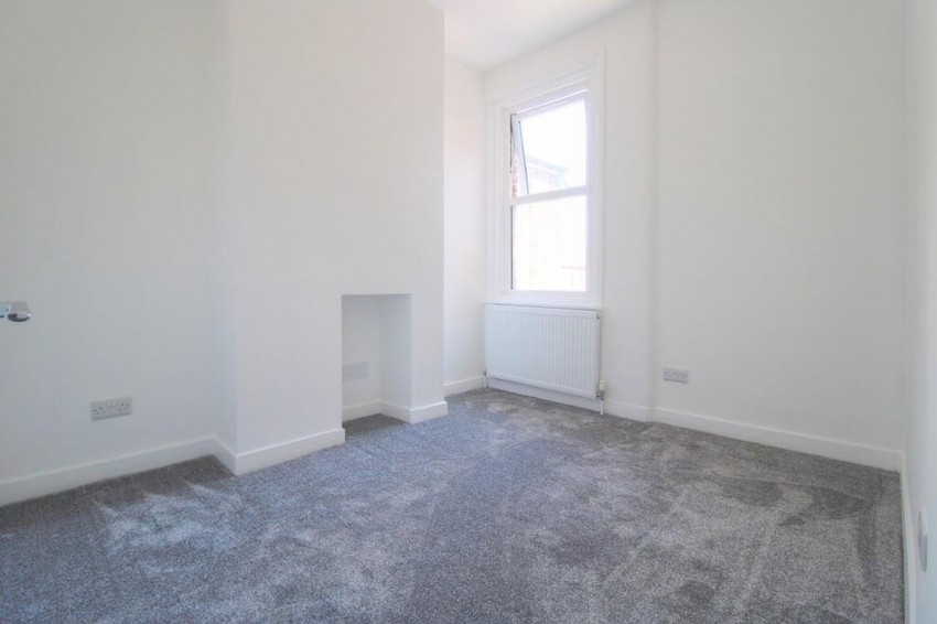 Images for Dursley Road, Eastbourne, BN22