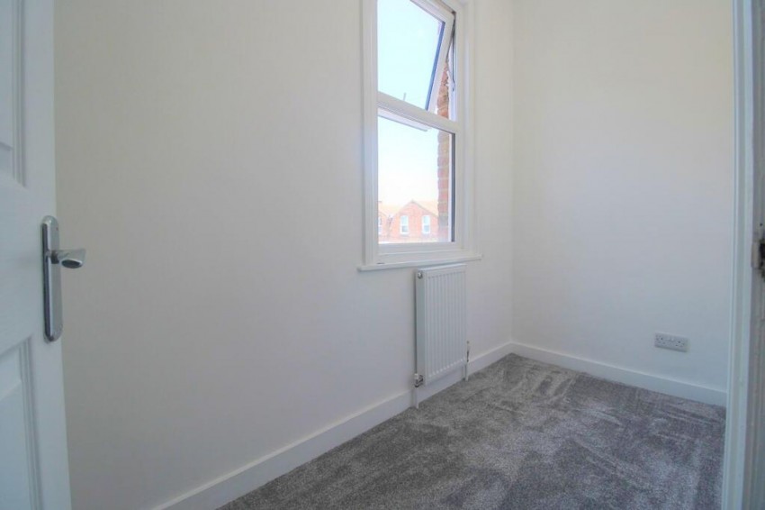 Images for Dursley Road, Eastbourne, BN22