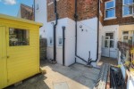 Images for Dursley Road, Eastbourne, BN22