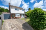Images for Ruskin Road, Eastbourne, BN20
