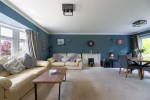 Images for Ruskin Road, Eastbourne, BN20