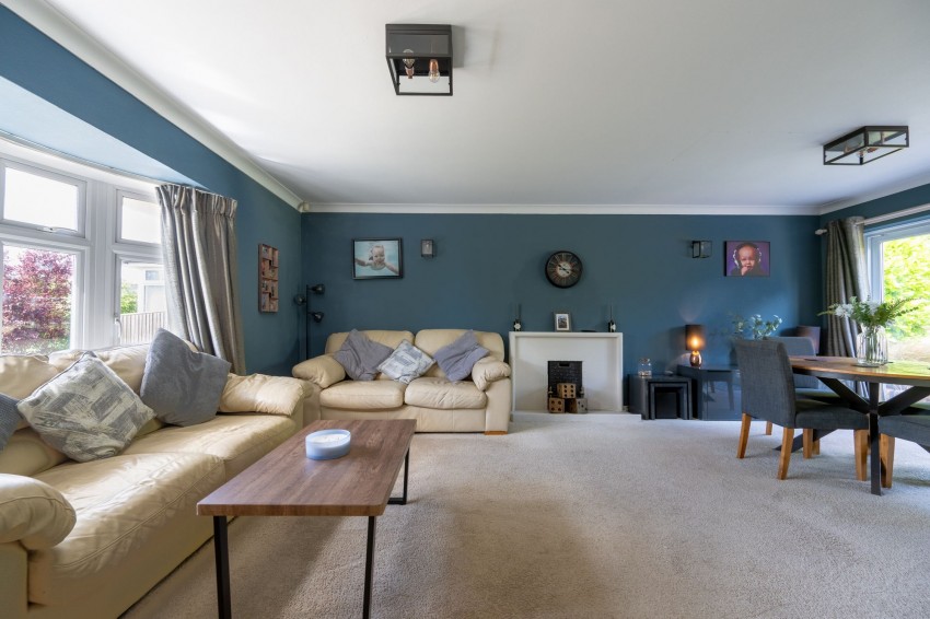 Images for Ruskin Road, Eastbourne, BN20