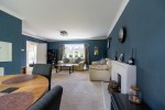 Images for Ruskin Road, Eastbourne, BN20