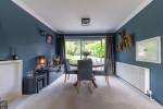 Images for Ruskin Road, Eastbourne, BN20