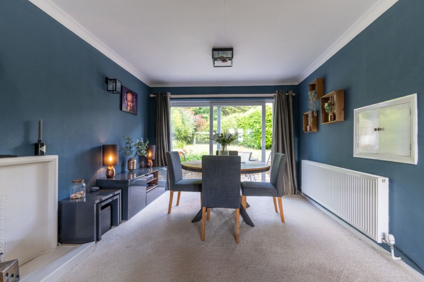 Images for Ruskin Road, Eastbourne, BN20