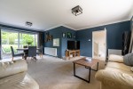 Images for Ruskin Road, Eastbourne, BN20