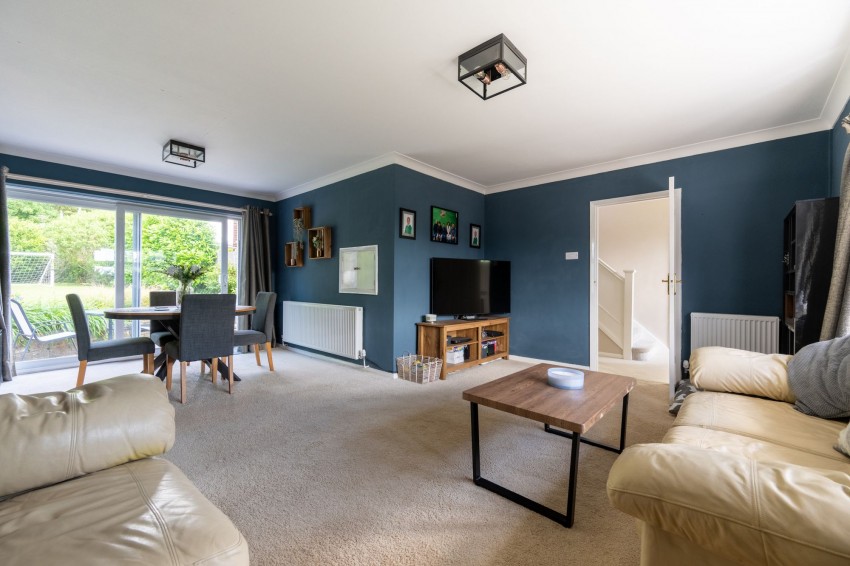 Images for Ruskin Road, Eastbourne, BN20