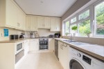 Images for Ruskin Road, Eastbourne, BN20