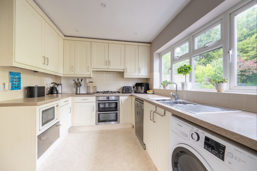 Images for Ruskin Road, Eastbourne, BN20