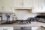 Images for Ruskin Road, Eastbourne, BN20
