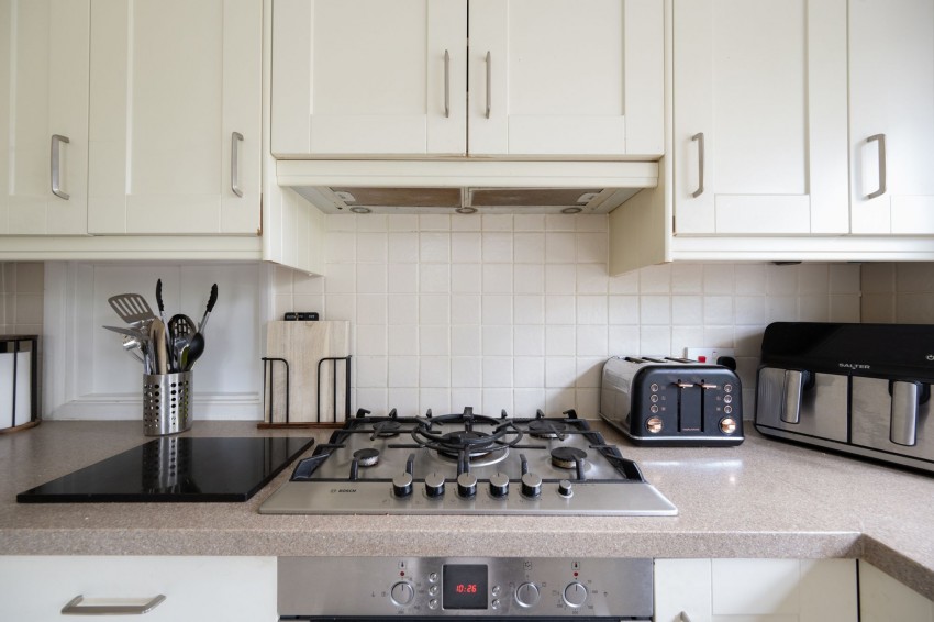 Images for Ruskin Road, Eastbourne, BN20