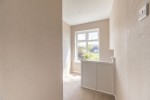 Images for Ruskin Road, Eastbourne, BN20