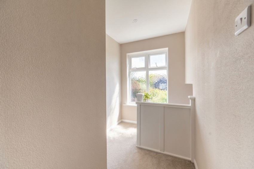 Images for Ruskin Road, Eastbourne, BN20