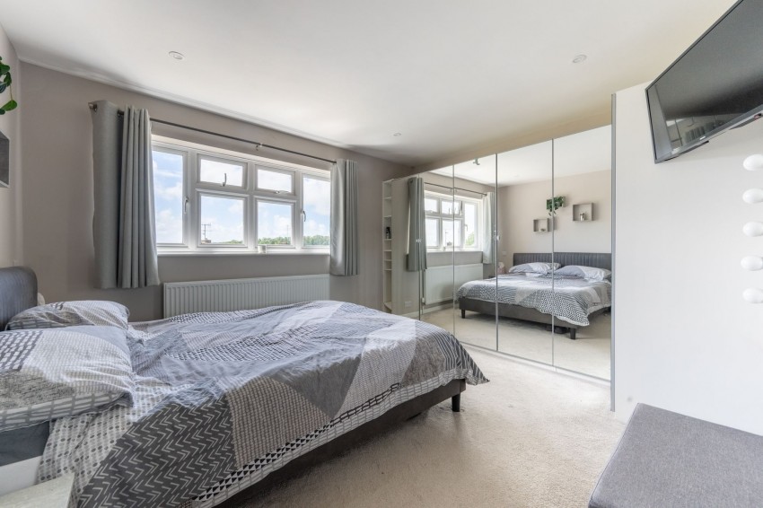 Images for Ruskin Road, Eastbourne, BN20