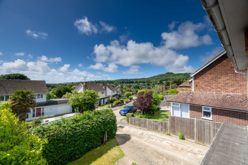 Images for Ruskin Road, Eastbourne, BN20