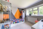 Images for Ruskin Road, Eastbourne, BN20