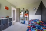 Images for Ruskin Road, Eastbourne, BN20