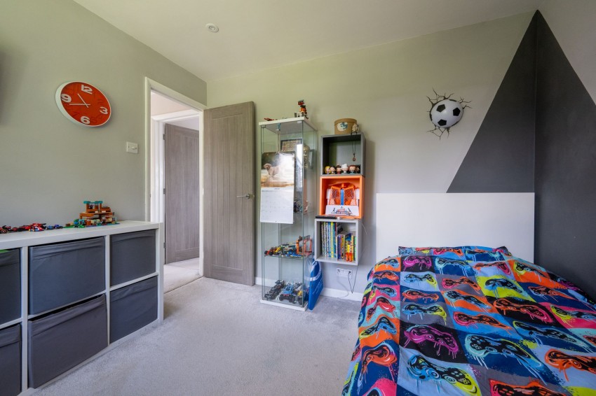 Images for Ruskin Road, Eastbourne, BN20