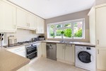 Images for Ruskin Road, Eastbourne, BN20